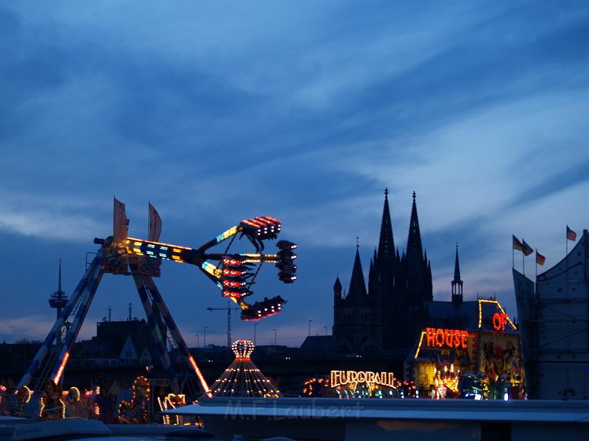 Osterkirmes Koeln Deutz 2008  045.JPG